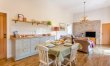 2 Bed in Monymusk 2