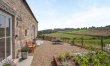 2 Bed in Monymusk 0