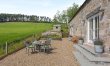 2 Bed in Monymusk 6