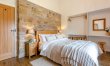 2 Bed in Monymusk 7