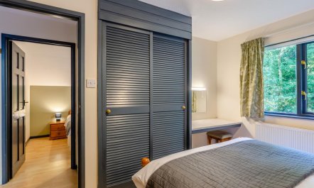 2 Bed in Webbery 4