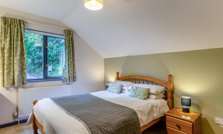 2 Bed in Webbery 3