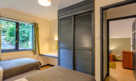 2 Bed in Webbery 8