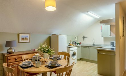 2 Bed in Webbery 9