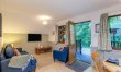 2 Bed in Webbery 2