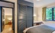 2 Bed in Webbery 4