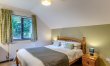 2 Bed in Webbery 3