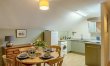 2 Bed in Webbery 9