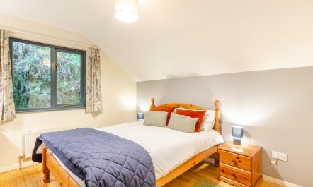 2 Bed in Webbery 4