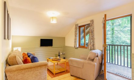 2 Bed in Webbery 2
