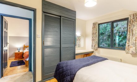 2 Bed in Webbery 5