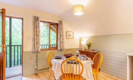 2 Bed in Webbery 9