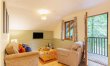 2 Bed in Webbery 2