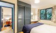 2 Bed in Webbery 5