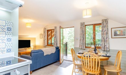 2 Bed in Webbery 8