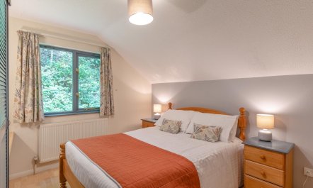 2 Bed in Webbery 3