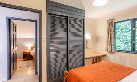 2 Bed in Webbery 4