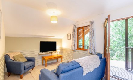 2 Bed in Webbery 2