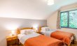 2 Bed in Webbery 9