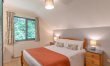 2 Bed in Webbery 3