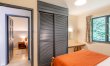 2 Bed in Webbery 4