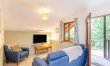2 Bed in Webbery 2