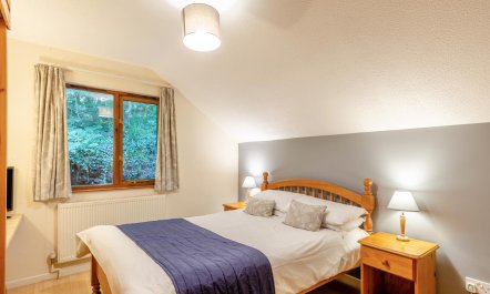3 Bed in Webbery 4