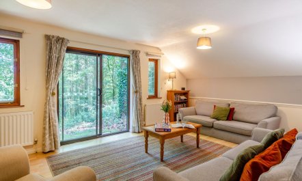 3 Bed in Webbery 1