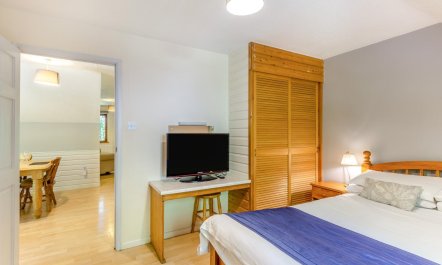3 Bed in Webbery 3