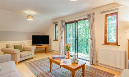 3 Bed in Webbery 7