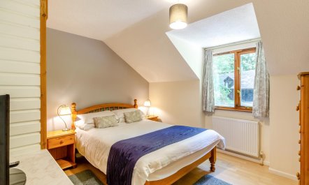 3 Bed in Webbery 2