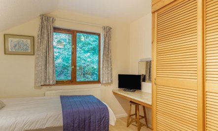 3 Bed in Webbery 9