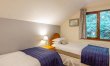 3 Bed in Webbery 8