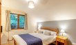 3 Bed in Webbery 4