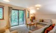 3 Bed in Webbery 1