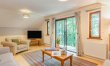 3 Bed in Webbery 7