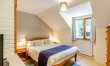 3 Bed in Webbery 2