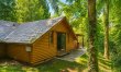 3 Bed in Webbery 5