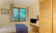 3 Bed in Webbery 9