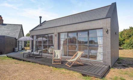 1 Bed in St. Marys Bay 5