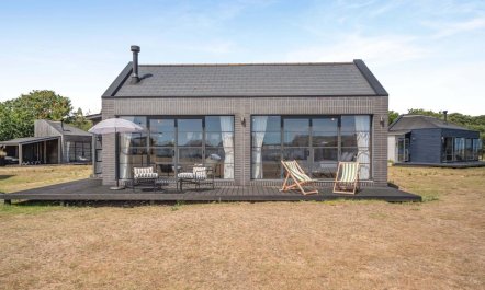 1 Bed in St. Marys Bay