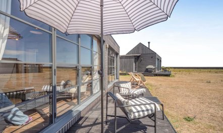 1 Bed in St. Marys Bay 7
