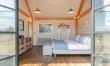 1 Bed in St. Marys Bay 6