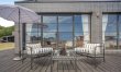 1 Bed in St. Marys Bay 4