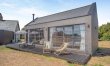 1 Bed in St. Marys Bay 5
