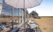1 Bed in St. Marys Bay 7