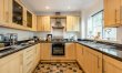 2 Bed in Rye 7