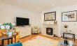2 Bed in Rye 4