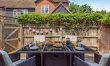 2 Bed in Rye 3