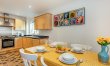 2 Bed in Rye 2